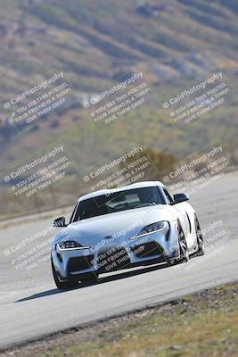 media/Mar-25-2023-Speed Ventures (Sat) [[3bb9dd07ef]]/5-Blue/session 1 skid pad/